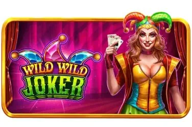 666w9 Teen Patti NightFire