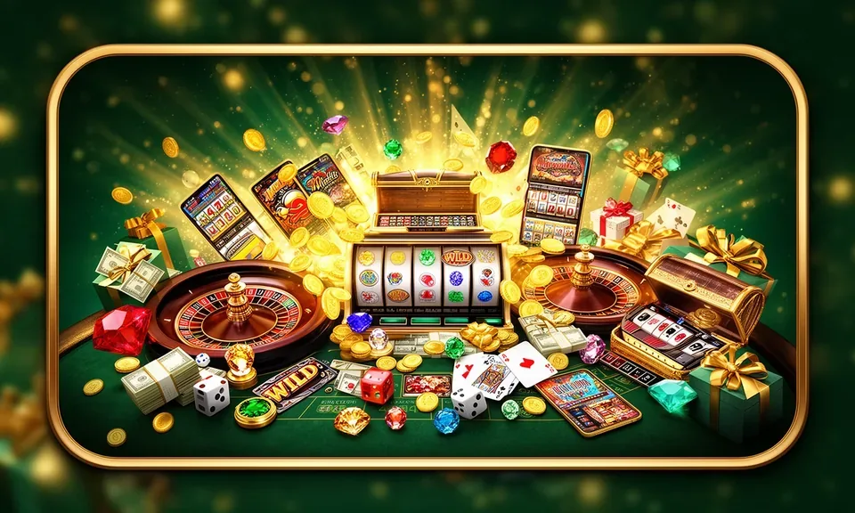 666w9 What This FAQ Covers and How to Use It