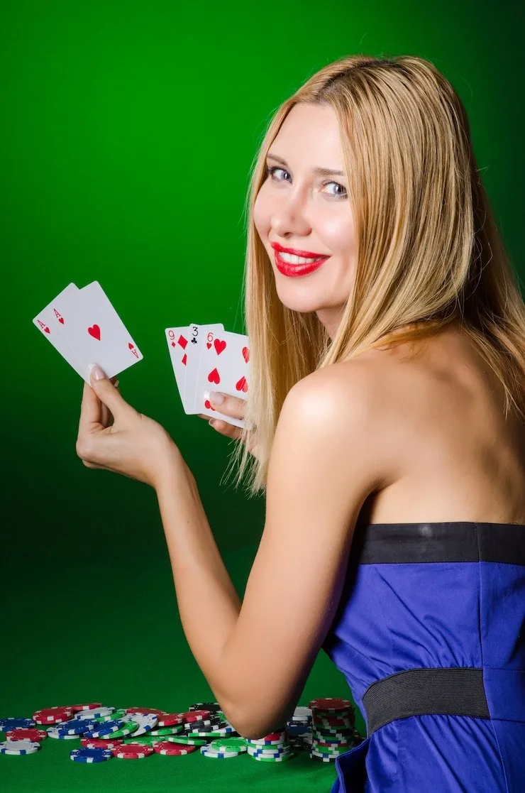 666w9 Prize Carnival: High-Cap Rounds Worth Coming Back For